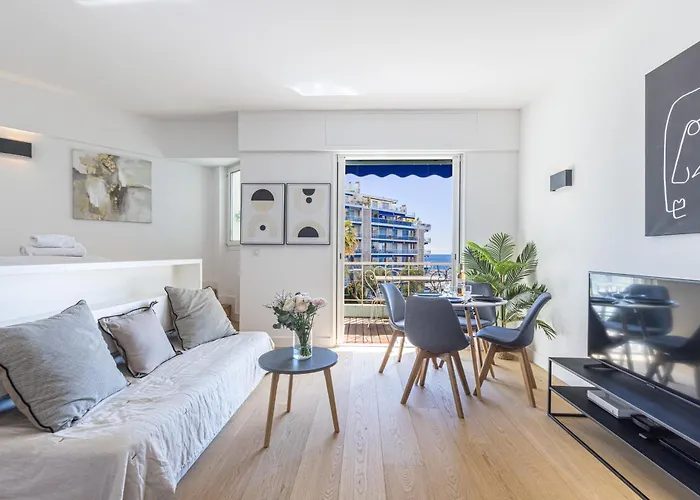 Franck Pilatte - Parking, Wifi, Ac, 3Pers