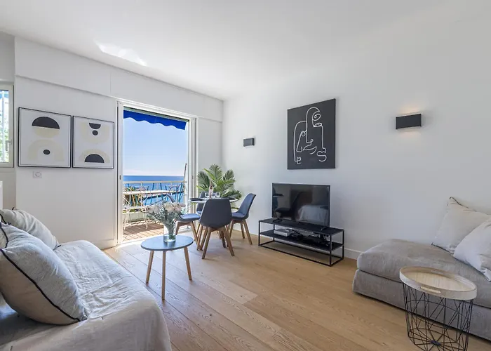 Franck Pilatte - Parking, Wifi, Ac, 3Pers