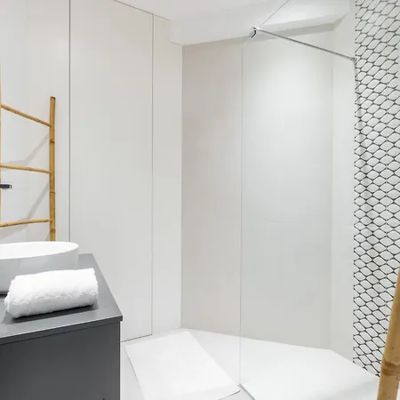 Franck Pilatte - Parking, Wifi, Ac, 3Pers Apartment Nice Exterior photo